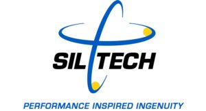 New Hire Announcement, Lisa Kringas Joins Siltech